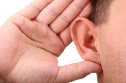 social media listening tools