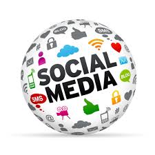 social-media-marketing