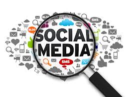 social-media-worst-practices