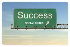 successful social media campaigns