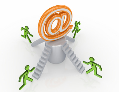 inbound marketing success