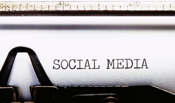strategic-social-media-marketing