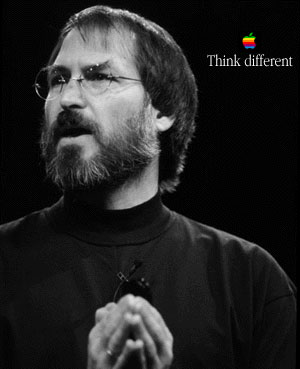 think_different_about_school_marketing