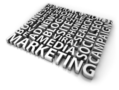top of funnel offers create engagement