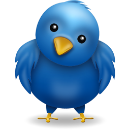 twitter for small business marketing