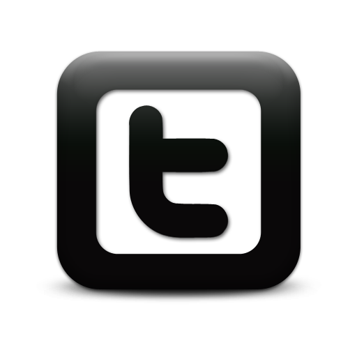 twitter school marketing