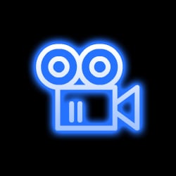 video-content-school-admissions-marketing