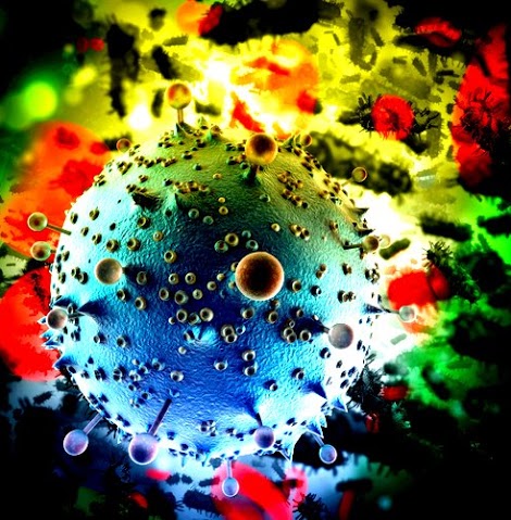 viral-content-creation-inbound-marketing