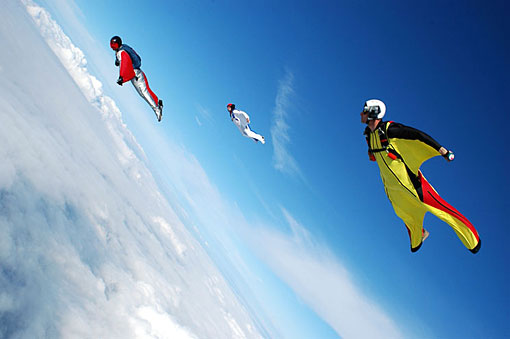 wordpress jetpack inbound marketing plugin