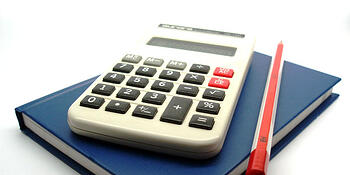 school admissions marketing activity Calculator