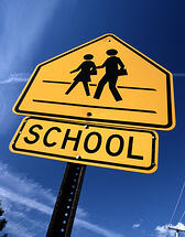 school_admissions_marketing_Facebook_Twitter