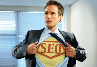 seo-guy2.jpg