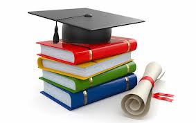 Social_School_Admissions_Marketing