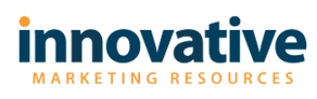 Innovative Marketing Resources