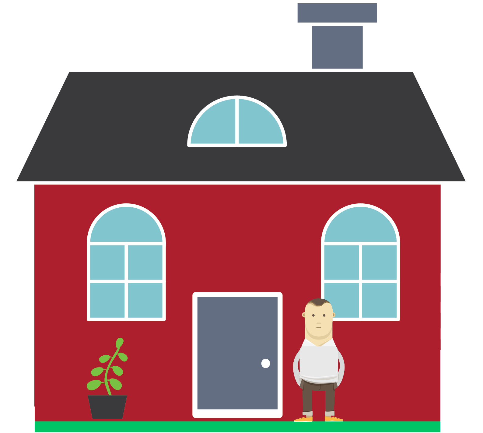 Homeowner_Illustration.png