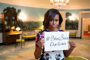 hashtag, hashtag activism hashtag, hashtag activism