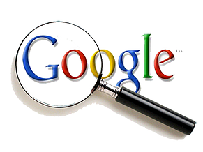 google inbound marketing search
