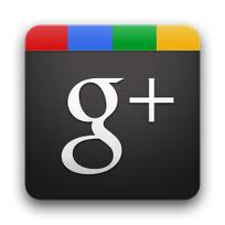 Google _inbound_marketing