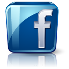 Harness-the-Power-of-Facebook