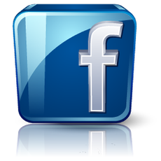 Harness-the-Power-of-Facebook