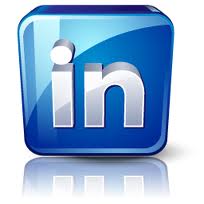 LinkedIn_inbound_marketing