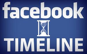 school marketing facebook page