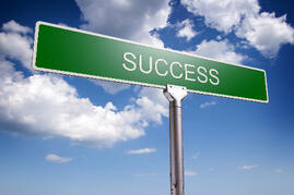 small-business-blogging-success