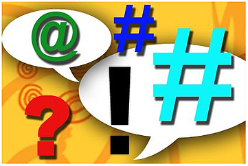 trending now infographics