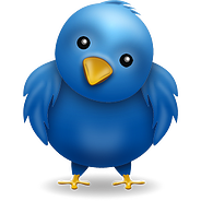 twitter for small business marketing