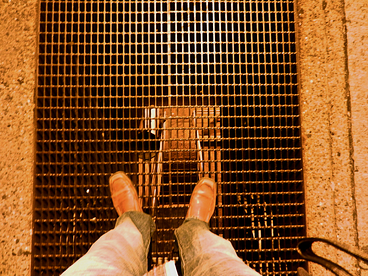 subway_grate