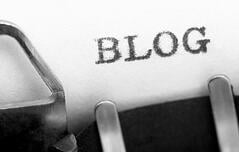 business-blogging-inbound-marketing