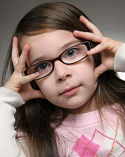 Think-Inbound-Marketing