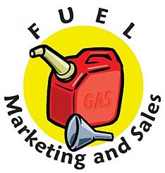 Content fuels marketing and sales