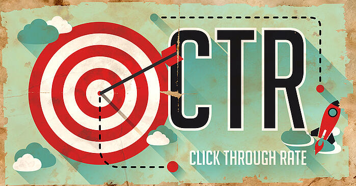 CTR-Click-Through-Rate