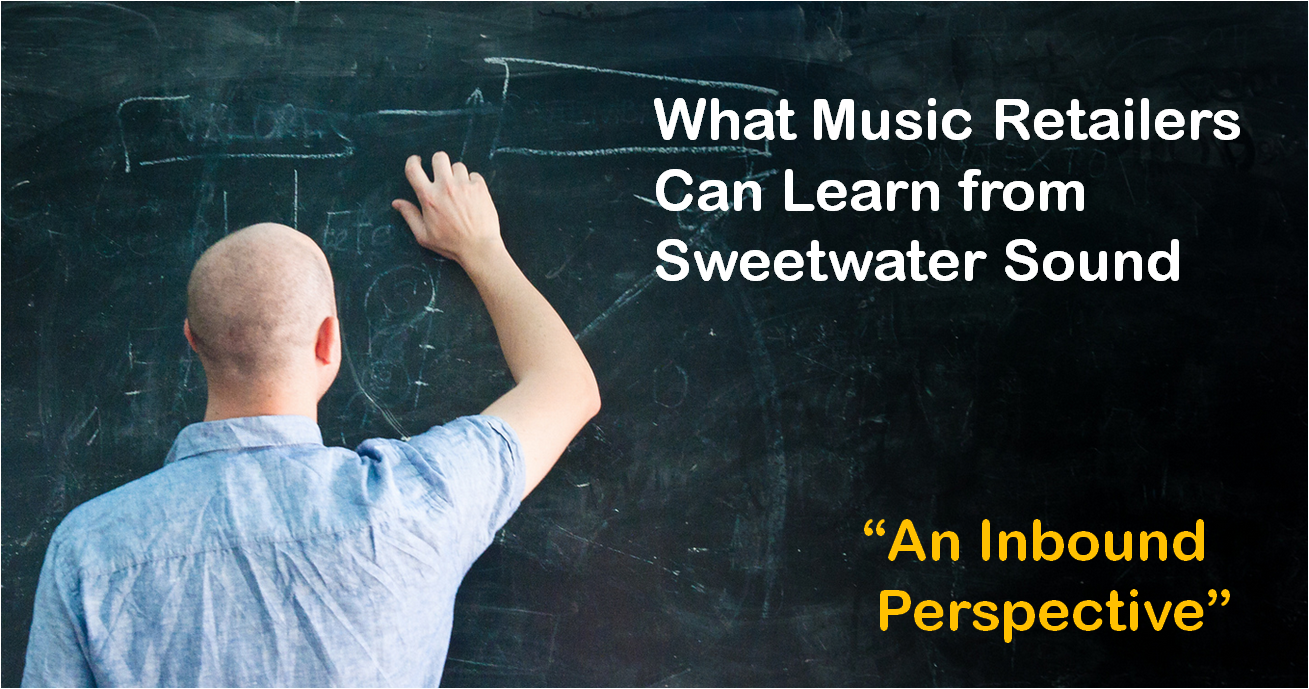 teacher_blackboard_sweetwater