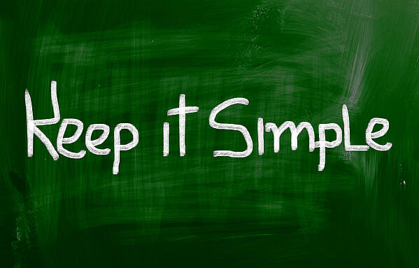 simlplify_your_sales_pitch