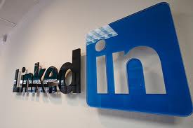 B2B-Lead-Generation-on-LinkedIn