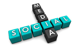 social-business-inbound-marketing