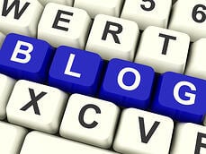 better-business-blogging-inbound-marketing