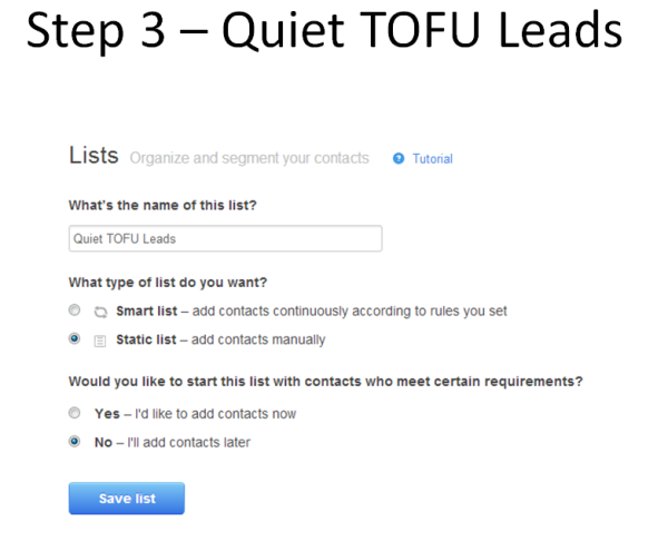 step 3 quiet tofu leads resized 600