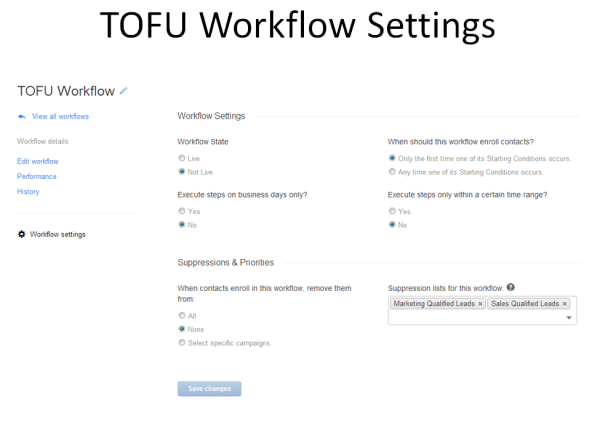 tofu workflow settings 001 resized 600