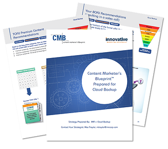 Cloud_Backup_CMB