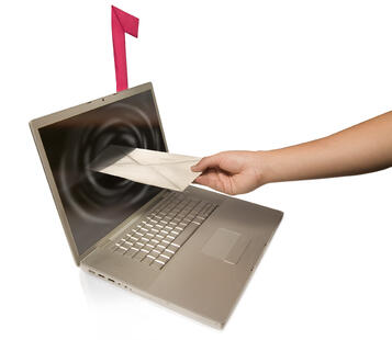 bigstock-sending-e-mail-7397988