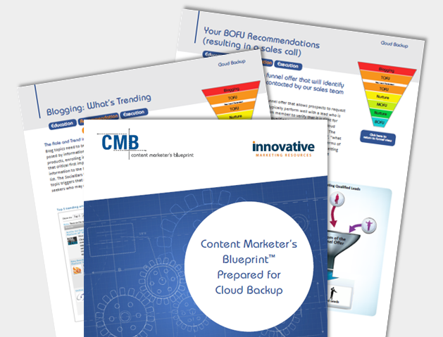 Cloud_Backup_Sample_Blueprint_grey.png