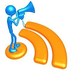 content-promotion-inbound-marketing