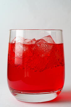 koolaid