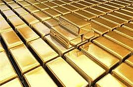 gold-social-media-content