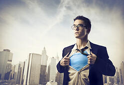 social-video-marketing