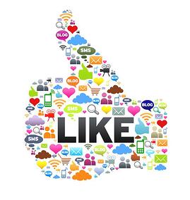 social_media_marketing