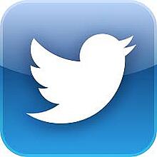Twitter-social-media-marketing